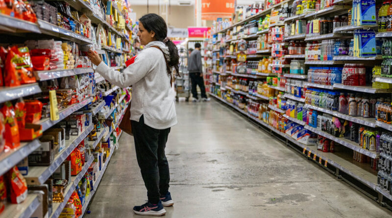 APRIL's Report Report reflects the prices growing at least rate from 2021