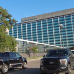 Ford to cut 350 jobs, hire a new topic account