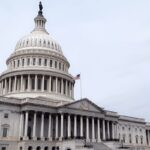 GOP suggests sending us crafts to China, to provide money to have money instead of