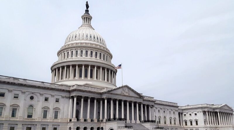 GOP suggests sending us crafts to China, to provide money to have money instead of